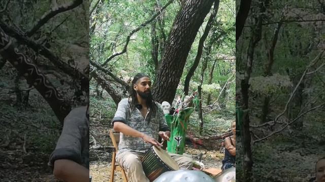 Artur Ahmedeev. Артур Ахмедеев выступление на Лесной смотреть онлайн