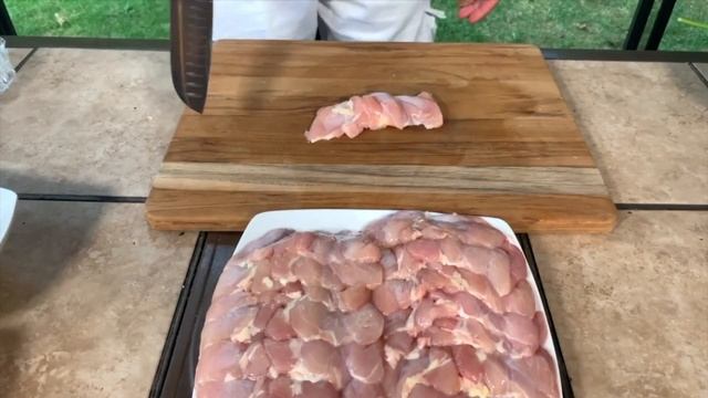 QUICK AND EASY CHICKEN SHAWARMA RECIPE AT HOME, PLUS ISRAELI SALAD AND THE BEST TAHINI SAUCE смотреть онлайн