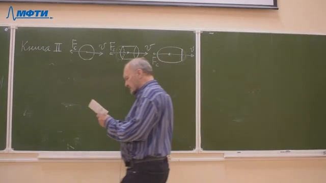 Философские проблемы математической физики (Аспиранты), Антонюк П.Н., Лекция 13, 19.12.20 смотреть онлайн