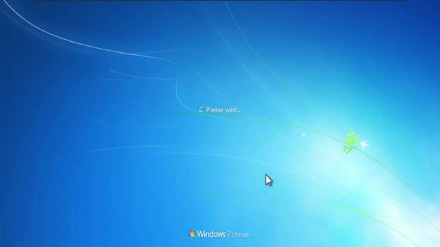 วิธีแก้ใขปัญหาเปิดเครื่องมือ Media Creation Tool ไม่ได้ Error 0x80072F8F – 0x20000 ใน Windows 7 смотреть онлайн