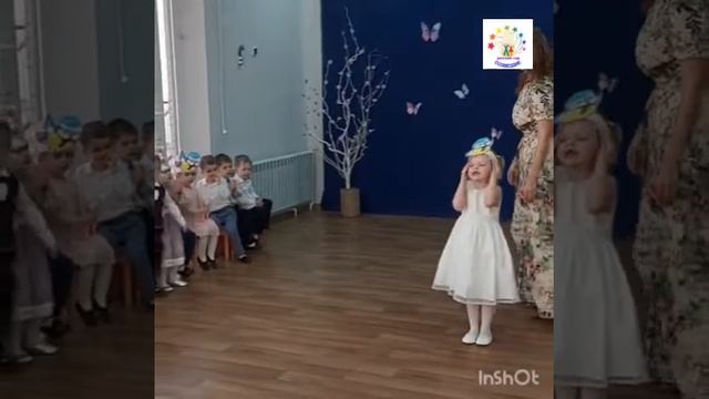 Группа "Райская птица" поздравления посвящённые 8 марта смотреть онлайн