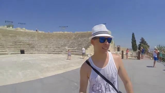 Шикарный отдых на Кипре. Океан впечатлений от тура на Кипр. Туры на Кипр смотреть онлайн