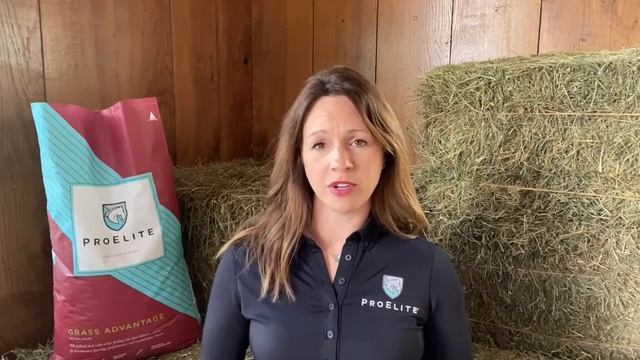 ProElite Feeds: Importance Of Feed Digestibility And Nutrient Utilization