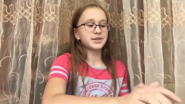 Мои чехлы на iPhone se❤️ смотреть онлайн