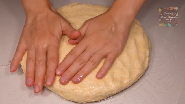 Кукурузный Хлеб, Хрустящий снаружи и Воздушный внутри | Готовь Мой Рецепт ТВ смотреть онлайн