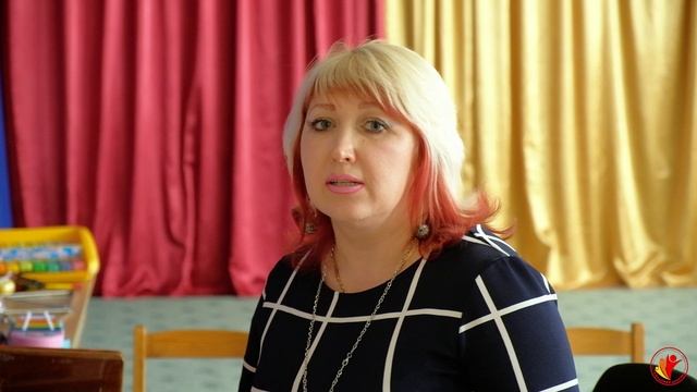ИНТЕРВАЛЫ В МУЗЫКЕ, ЧТО ЭТО ТАКОЕ | ДЛЯ СТАРШЕЙ ГРУППЫ ВОКАЛ-БЭНД «ПРЕМЬЕРА» | руководитель Долотина смотреть онлайн