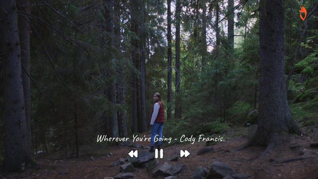 Wanderlust 🌲  An Indie/Folk/Pop/ Acoustic Playlist #2