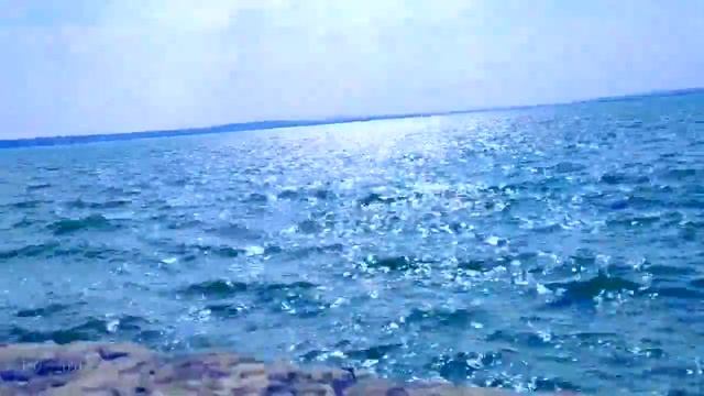 Практика внутренней тишины. Оцените свои возможности. смотреть онлайн