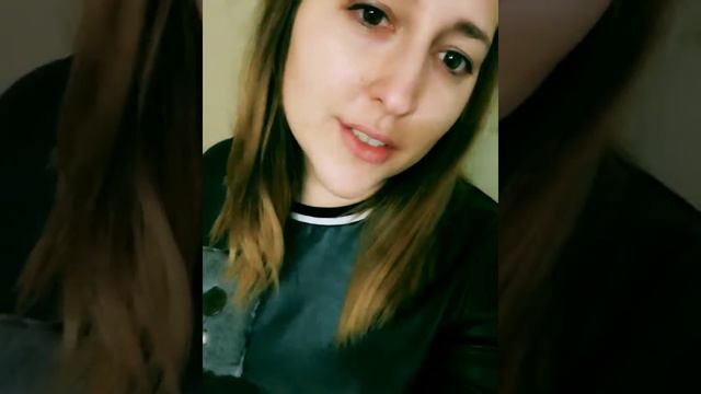 12 января 2019 г. смотреть онлайн