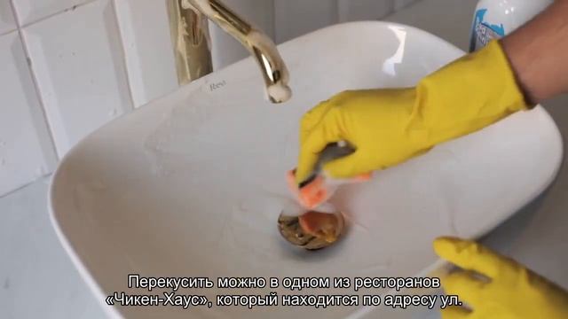 Все о вокзале Твери: официальный сайт, контактная и справочная информация смотреть онлайн