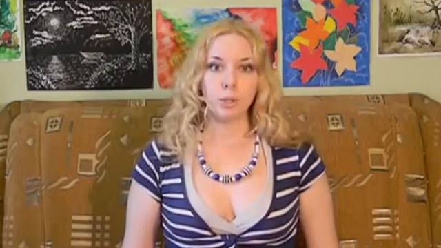 Рисуем с малышами смотреть онлайн