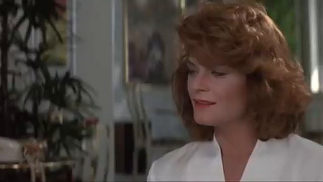 Они живут [перевод #Дохалов] 1988г.