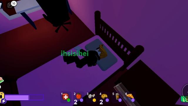 играю в роблокс брейк ин БРЕЙК ИН! смотреть онлайн