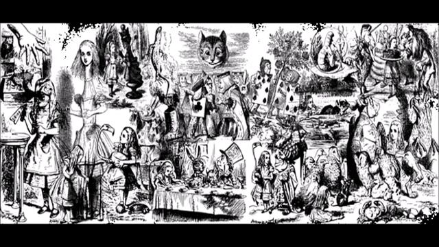 Black Souls 2 Soundtrack - The Theatre of Darkness, Grand Guignol - Grand Guignol Phase 7 смотреть онлайн