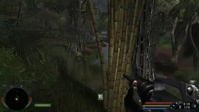 Far Cry | ПРОХОЖДЕНИЕ | Серия 11 | Ужасные катакомбы смотреть онлайн