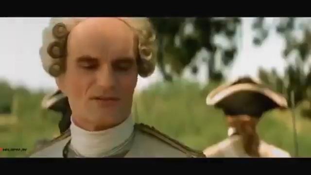 Коли показуєш родичам родовідне дерево смотреть онлайн