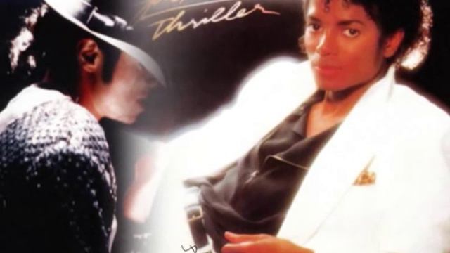 Michael Jackson Tribute - The game Chris Brown Diddy Polow The Don Mario Winans Usher Boyz II men смотреть онлайн