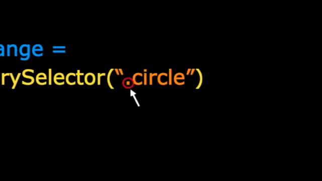 Easy JavaScript is only one CLICK away! смотреть онлайн