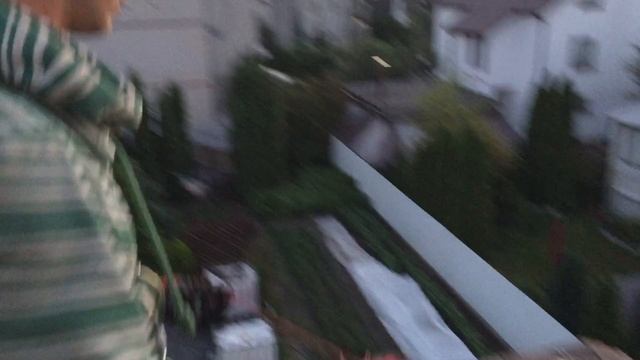 Монтаж гибкой черепицы Shinglas. Укладка коньков гибкой черепицы. Черепица Шинглас Кантри конёк смотреть онлайн