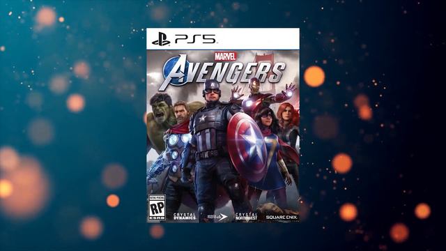 All PS5 Upgrade Games | Don't buy PS5 Digital! + Top 5 Upgrade Games on Sony Playstation 5 release смотреть онлайн