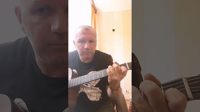 АВТОРСКАЯ ПЕСНЯ - ГОЛОВА ДАНА НЕ ДЛЯ ТОГО ЧТОБЫ ШАПКУ НОСИТЬ (А. КРАВЦОВ) смотреть онлайн