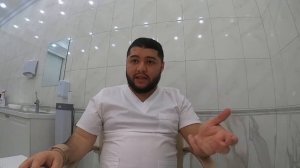 ПРОСТАМОЛ УНО ХАКИДА