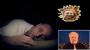Как Михаил Радуга «переобулся» из «эзотерики» и замаскировался под «наукообразие».