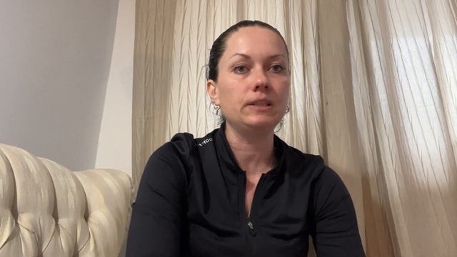 7 месяцев в Монреале 🙃🙂 Что у нас произошло 🤪 смотреть онлайн