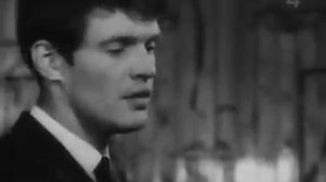 Песни Станислав Пожлаков.