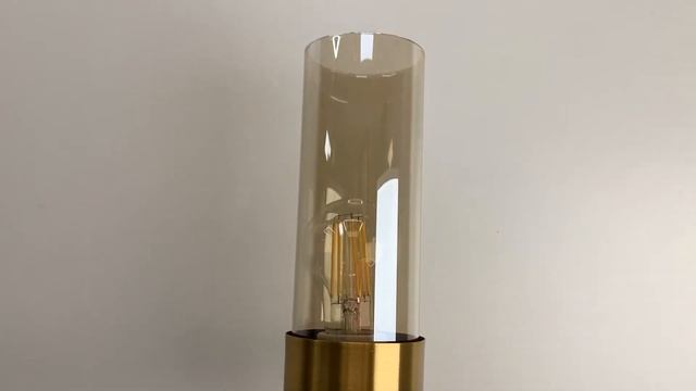 ODEON LIGHT STEPI 4659/6 4659/1w 4659/8 смотреть онлайн