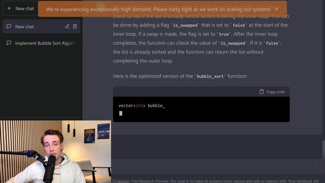 9 Ways I'm Using ChatGPT To Increase My Productivity смотреть онлайн