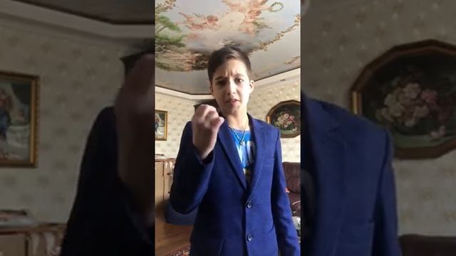 Сказка Иван коровий сын 1часть смотреть онлайн