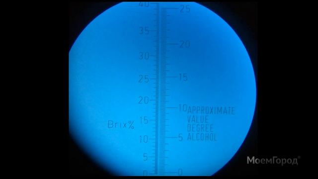 Рефрактометры для аквариума_меда_вина_антифриза.mp4 смотреть онлайн