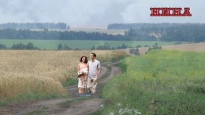 МАЛИНОВЫЙ ЗВОН - муз. А. Морозов, исп. В. Семин