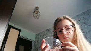 ПРОБУЮ ACMP