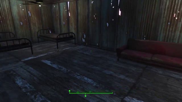 Fallout 4_20151205153547 смотреть онлайн