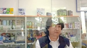 Почта отказывается производить доставку пенсии. ???