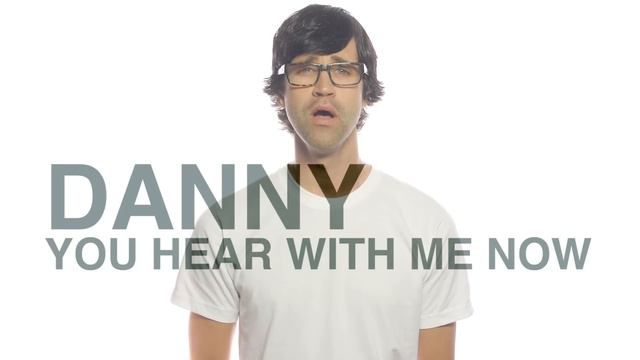 One Direction Caption Fail