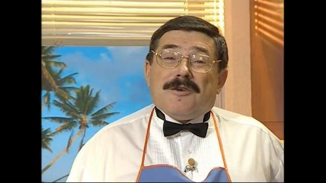 Мотивационные Речи