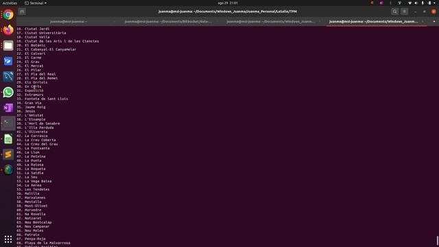 Real-estate investment tool demo - Powered by scraping tools and ML models v2 смотреть онлайн