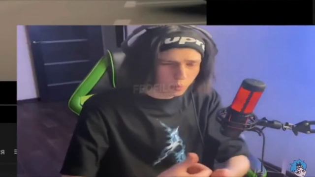 ЖИВУ ОДИН В 16 ЛЕТ(тизер) смотреть онлайн