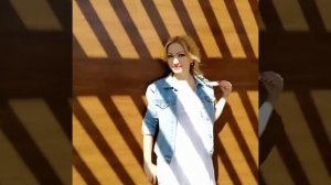 !!!? ??НА БЕРЕГУ ЧУ - ТОГЖАН МУРАТОВА!???