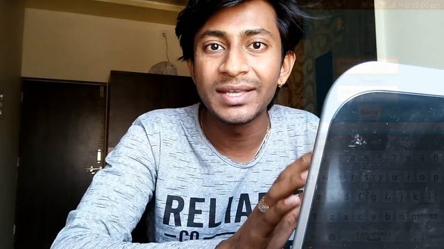 [#2]How to use ESPConnect App to connect with any host | Extension 2 of smallest IoT Project смотреть онлайн