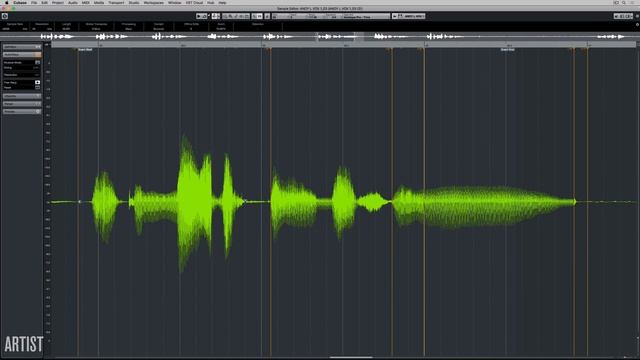 What is the Difference Between Cubase Elements, Artist and Pro? | FAQ смотреть онлайн