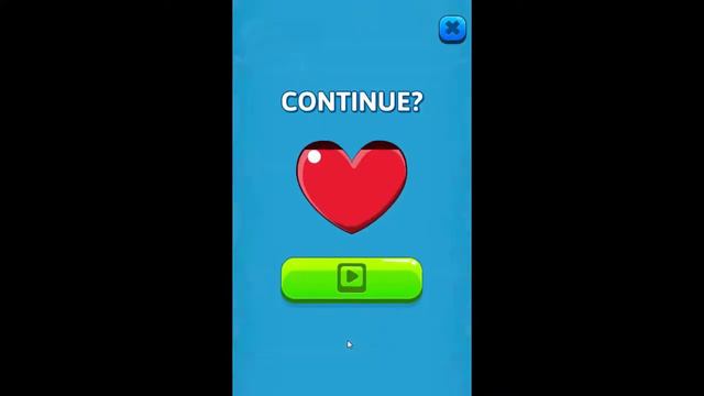 Talking Tom Farts