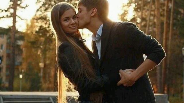 Линда Идрисова- Виц ца ло.