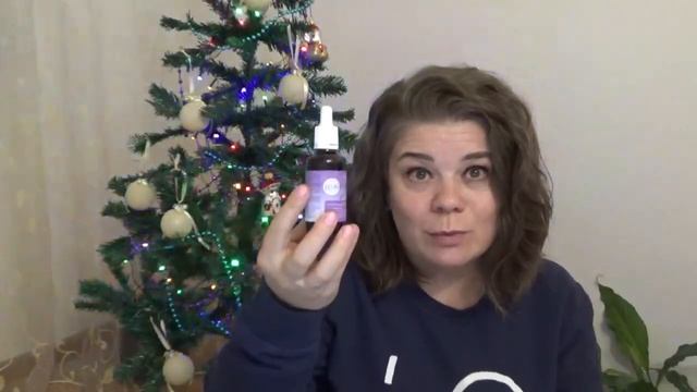 НОВЫЙ ФОРМАТ и новая возможность экономии смотреть онлайн