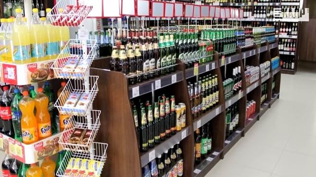 Работа в бристоле (Бристоль) ЧЕСТНЫЙ ОБЗОР | Топ Кадр смотреть онлайн