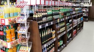 Работа в бристоле (Бристоль) ЧЕСТНЫЙ ОБЗОР | Топ Кадр