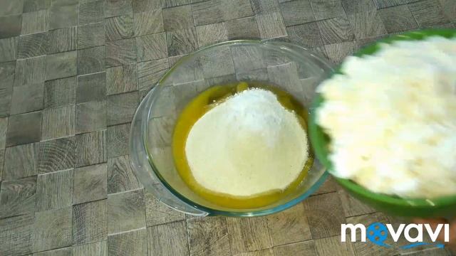 Творожная запеканка вкус детства #вкусняшки #выпечка #запеканка #yummy #bakeryproducts #casserole смотреть онлайн